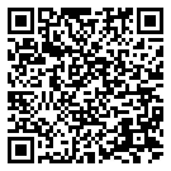 DMS DANIEL DĄBROWSKI kod QR z danymi kontaktowymi kod QR z danymi kontaktowymi 36679294800000