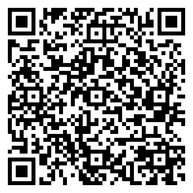 kod QR z danymi kontaktowymi 05065441200000