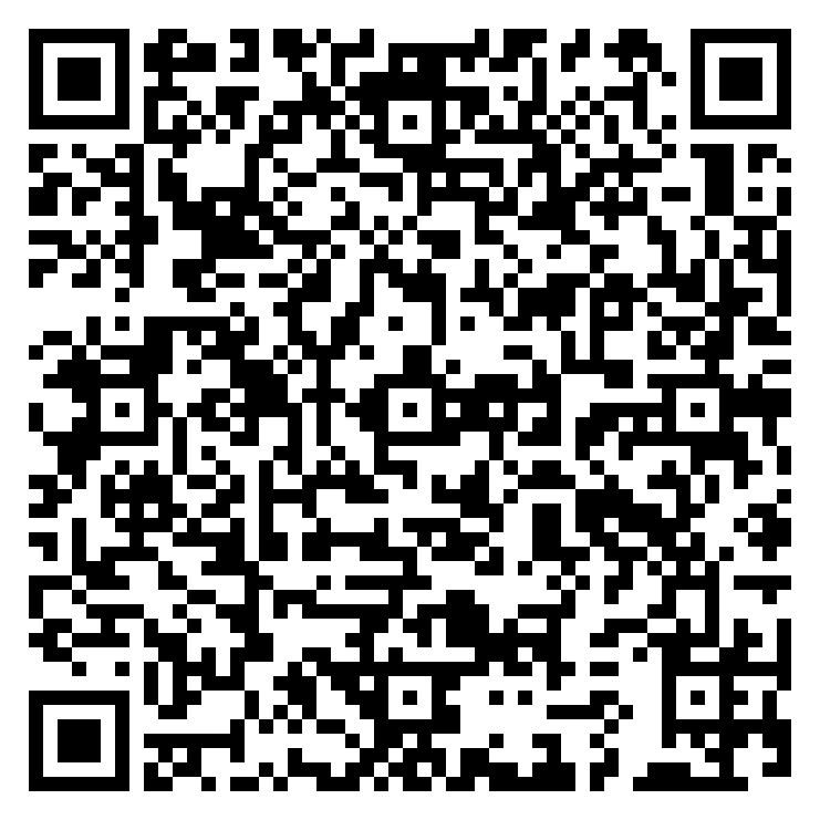 kod QR z danymi kontaktowymi 63952452400000
