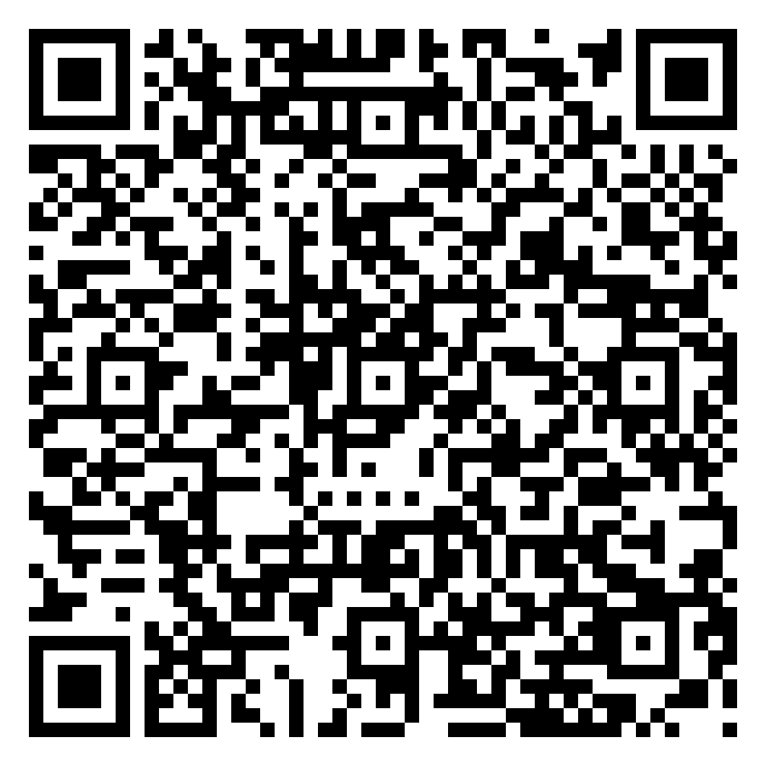 kod QR z danymi kontaktowymi 36201362800000
