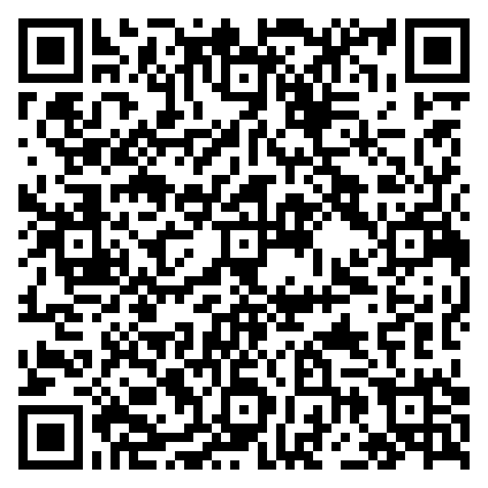 kod QR z danymi kontaktowymi 36732607100000
