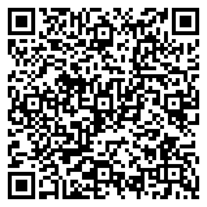 kod QR z danymi kontaktowymi 36649670100000