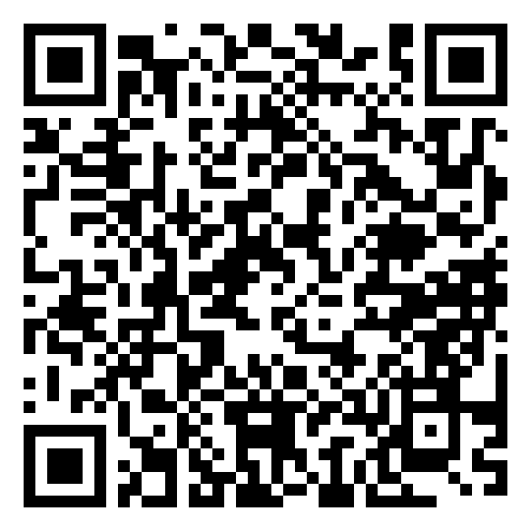 kod QR z danymi kontaktowymi 22213437800000