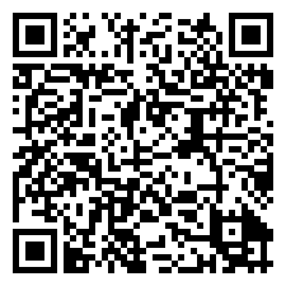 kod QR z danymi kontaktowymi 38285865200000