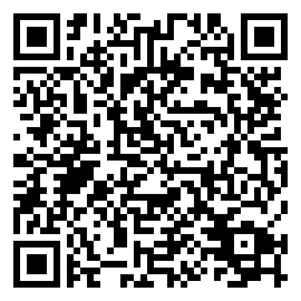 kod QR z danymi kontaktowymi 36212722000000