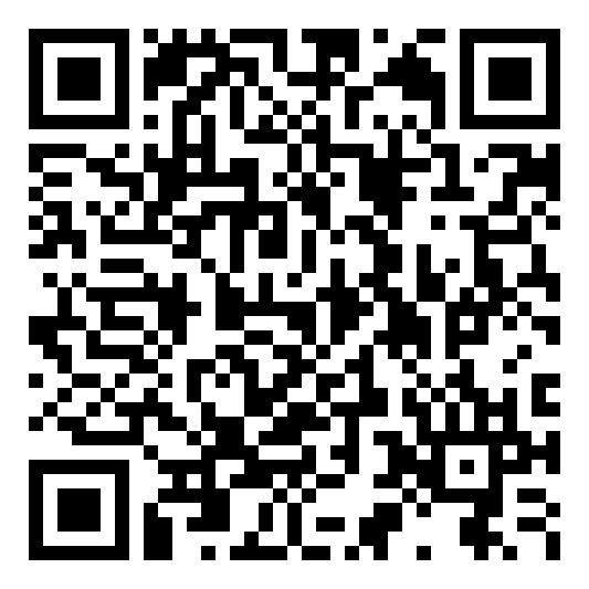 kod QR z danymi kontaktowymi 14147690500000