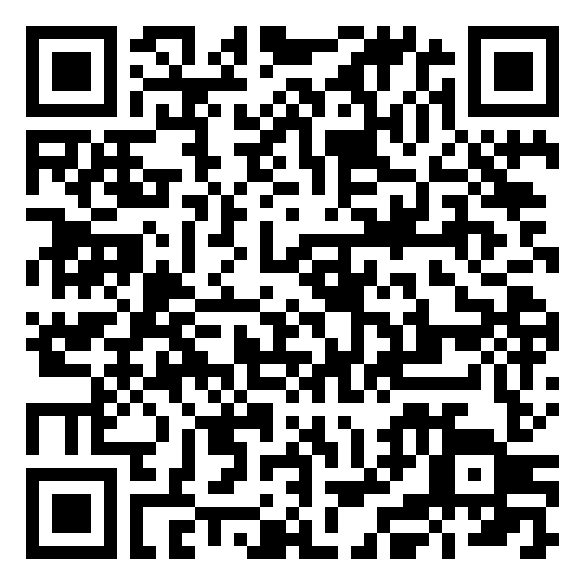 kod QR z danymi kontaktowymi 38700445200000