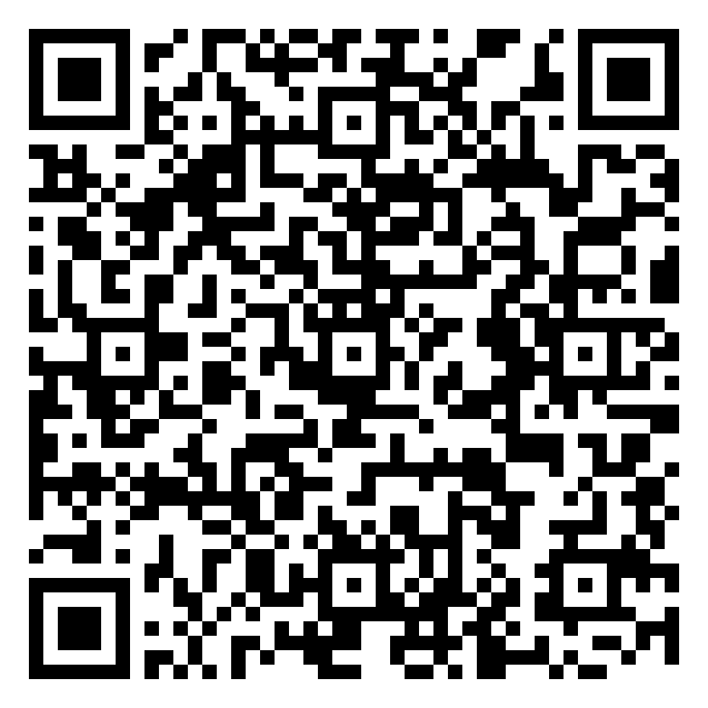 kod QR z danymi kontaktowymi 19104826300000
