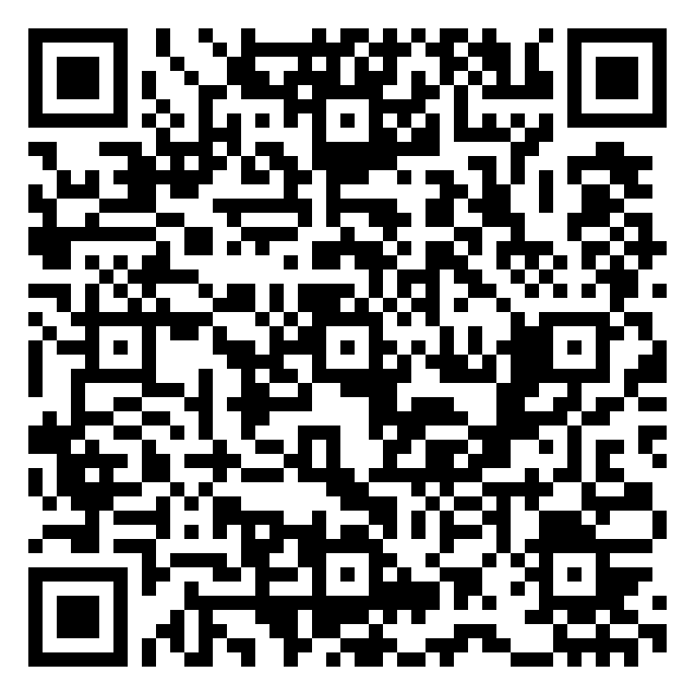 kod QR z danymi kontaktowymi 01499955300000