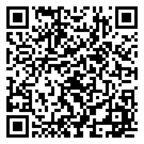 kod QR z danymi kontaktowymi 52103581900000