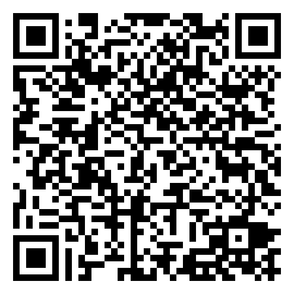 kod QR z danymi kontaktowymi 52036452100000