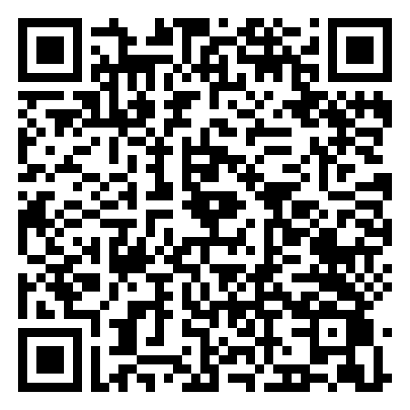 kod QR z danymi kontaktowymi 14677449300000