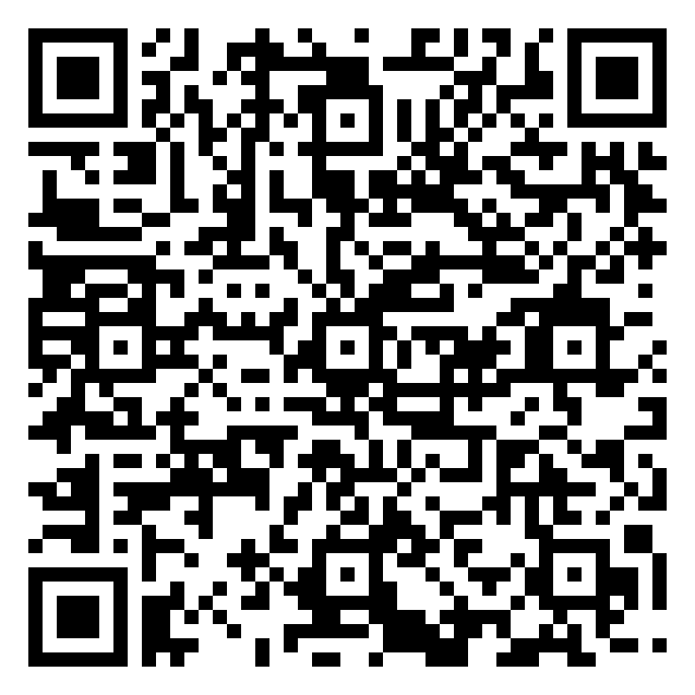 kod QR z danymi kontaktowymi 36573050800000