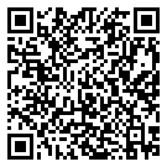 kod QR z danymi kontaktowymi 22082485400000
