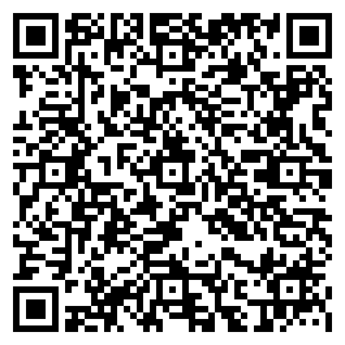 kod QR z danymi kontaktowymi 14079386800000