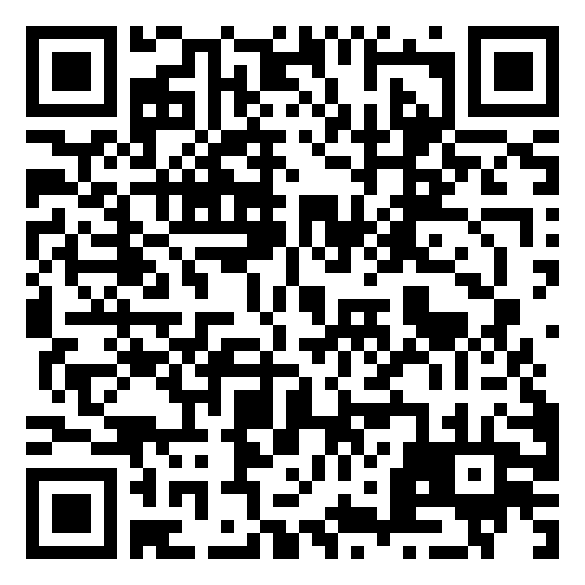 kod QR z danymi kontaktowymi 36807104100000