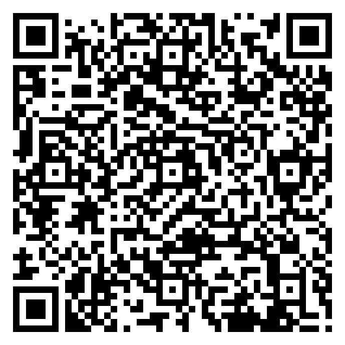 kod QR z danymi kontaktowymi 52258810100000