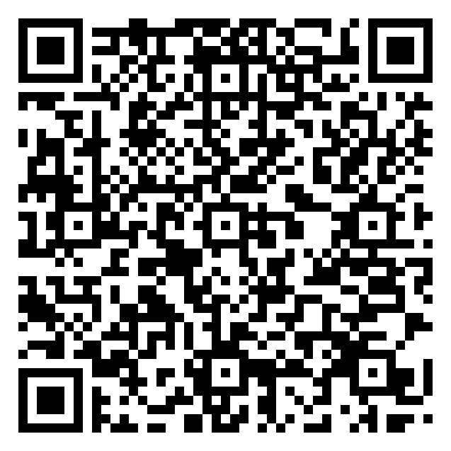 kod QR z danymi kontaktowymi 63436313400000