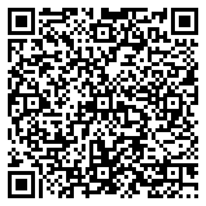 kod QR z danymi kontaktowymi 34009461500000
