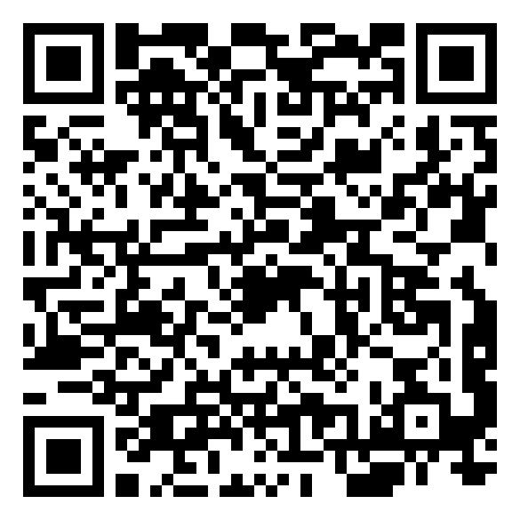 kod QR z danymi kontaktowymi 14025759000000