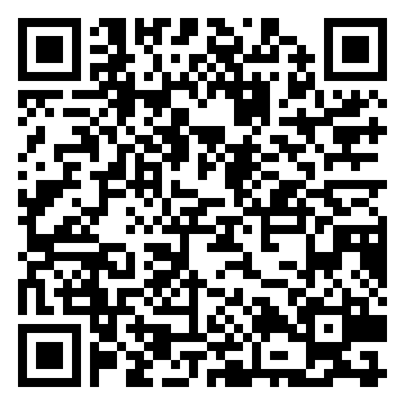 kod QR z danymi kontaktowymi 36438531100000