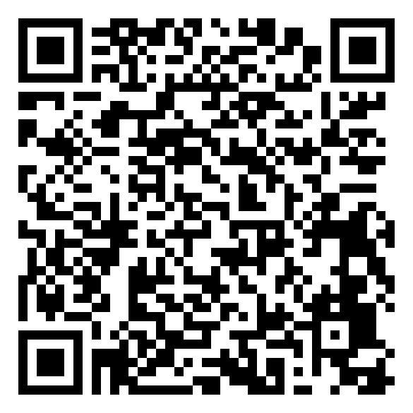 kod QR z danymi kontaktowymi 28156295800000