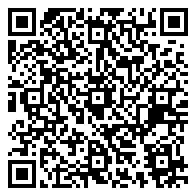 kod QR z danymi kontaktowymi 22202585000000