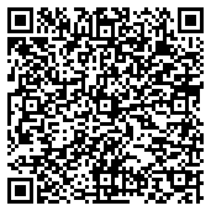 kod QR z danymi kontaktowymi 38348142200000