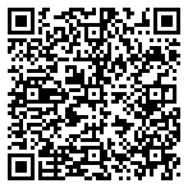 kod QR z danymi kontaktowymi 38764953900000