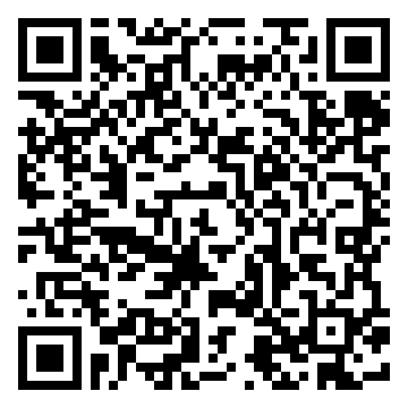 kod QR z danymi kontaktowymi 52511527700000