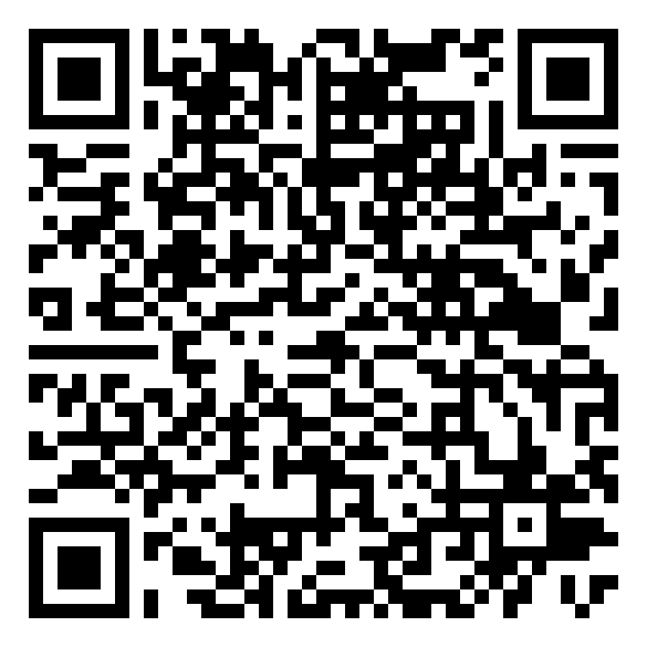 kod QR z danymi kontaktowymi 12139950500000