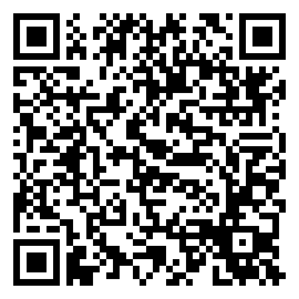 kod QR z danymi kontaktowymi 38229598200000