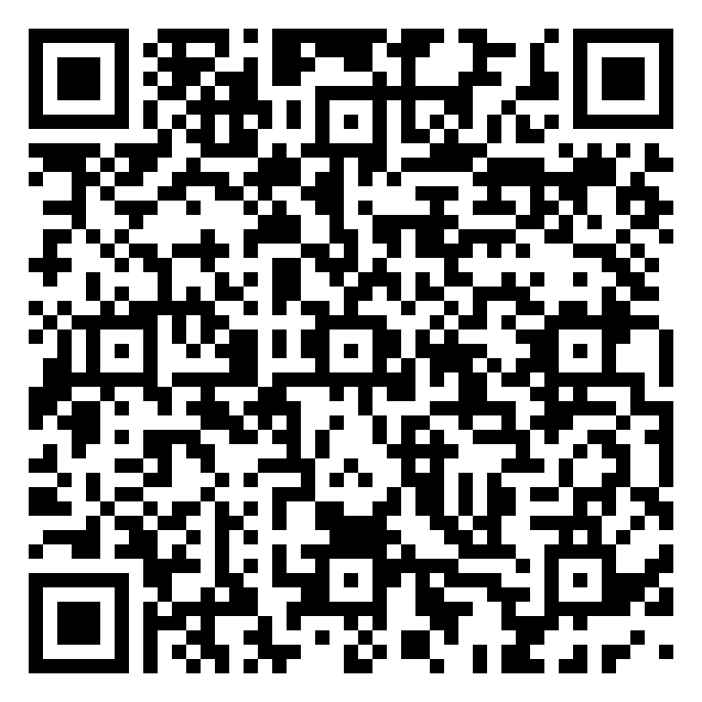 kod QR z danymi kontaktowymi 32034940400000