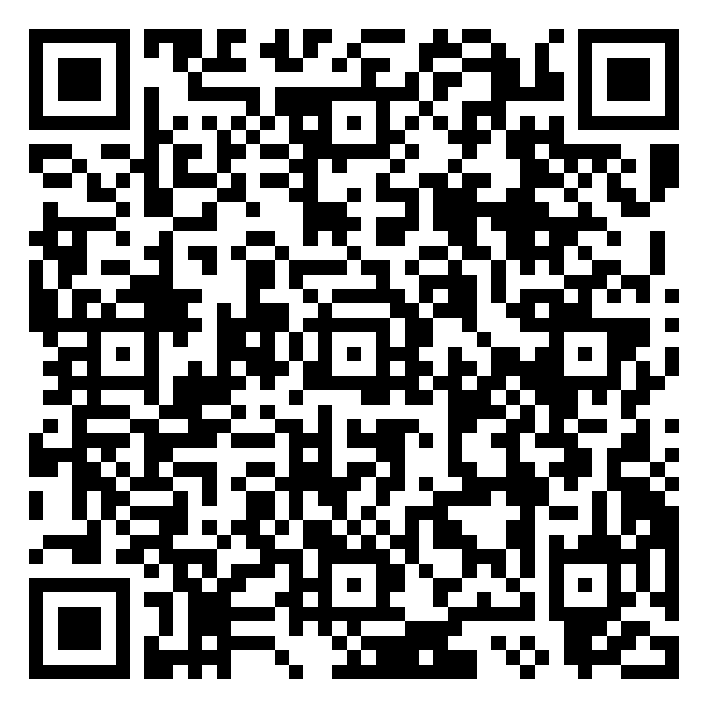 kod QR z danymi kontaktowymi 06162325100000