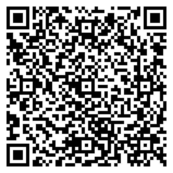 kod QR z danymi kontaktowymi 36027209900000