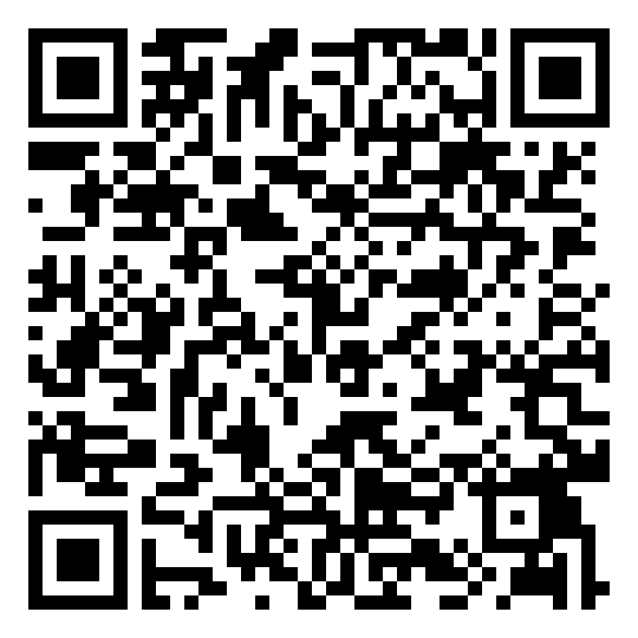 kod QR z danymi kontaktowymi 20006278500000