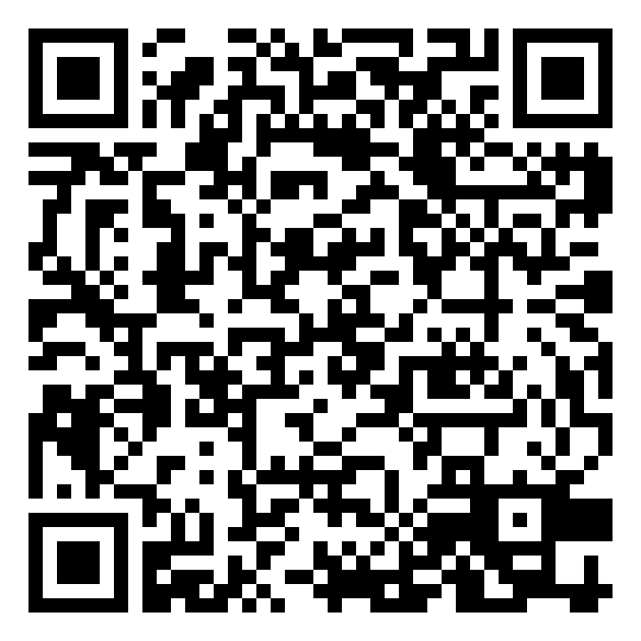 kod QR z danymi kontaktowymi 38157539500000
