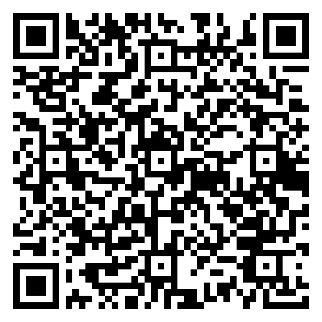 kod QR z danymi kontaktowymi 36207506100000