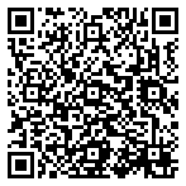 kod QR z danymi kontaktowymi 36378869100000