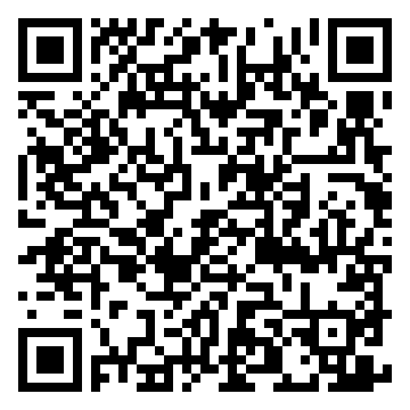 kod QR z danymi kontaktowymi 52372180300000