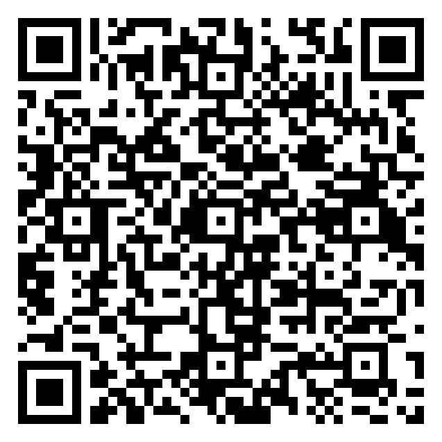 kod QR z danymi kontaktowymi 38323355200000