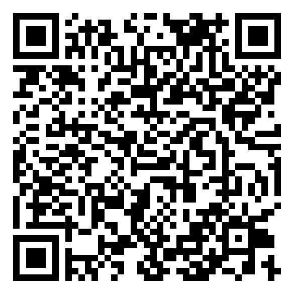 kod QR z danymi kontaktowymi 36669760600000