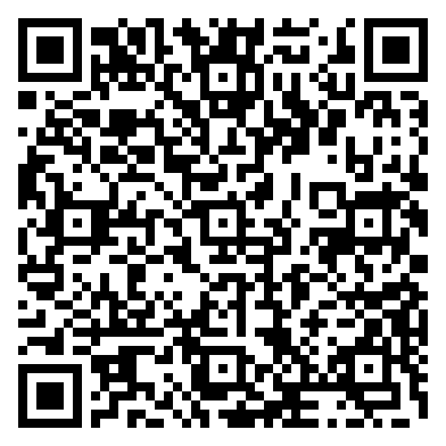 kod QR z danymi kontaktowymi 38851060200000