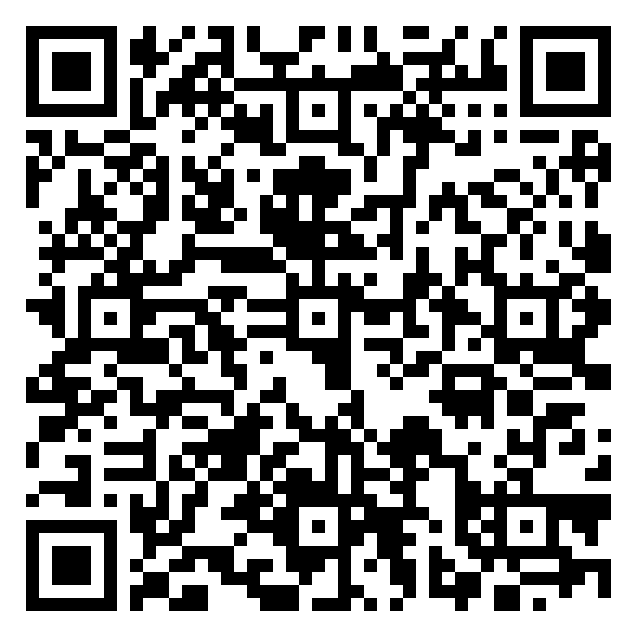 kod QR z danymi kontaktowymi 38066540000000
