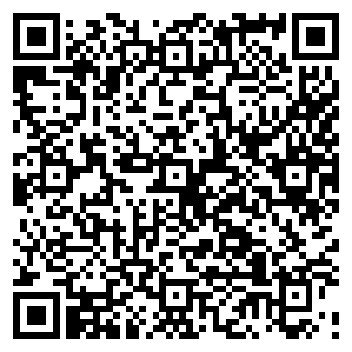 kod QR z danymi kontaktowymi 34137123500000