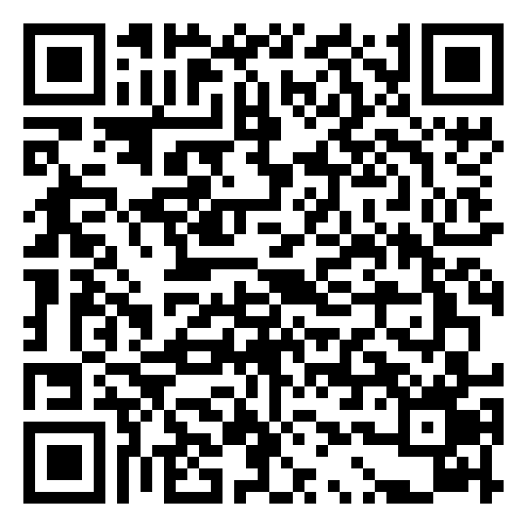 kod QR z danymi kontaktowymi 18116131700000
