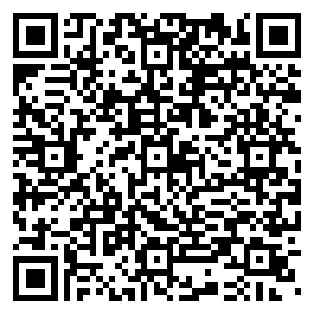 kod QR z danymi kontaktowymi 38430159200000