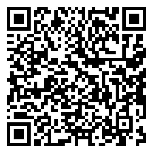 kod QR z danymi kontaktowymi 36224608300000