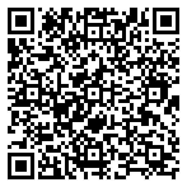 kod QR z danymi kontaktowymi 52942978800000