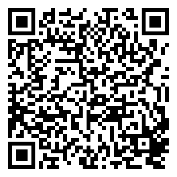 kod QR z danymi kontaktowymi 36976113800000